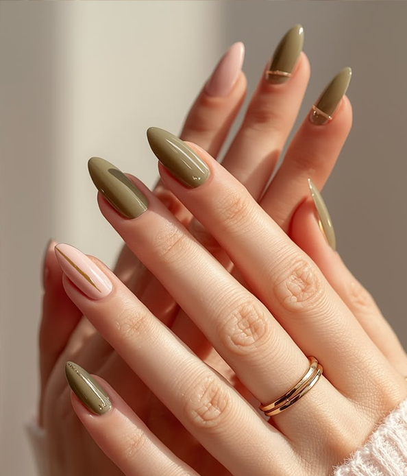 mani